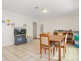 119 Morton Street, Crestwood NSW 2620