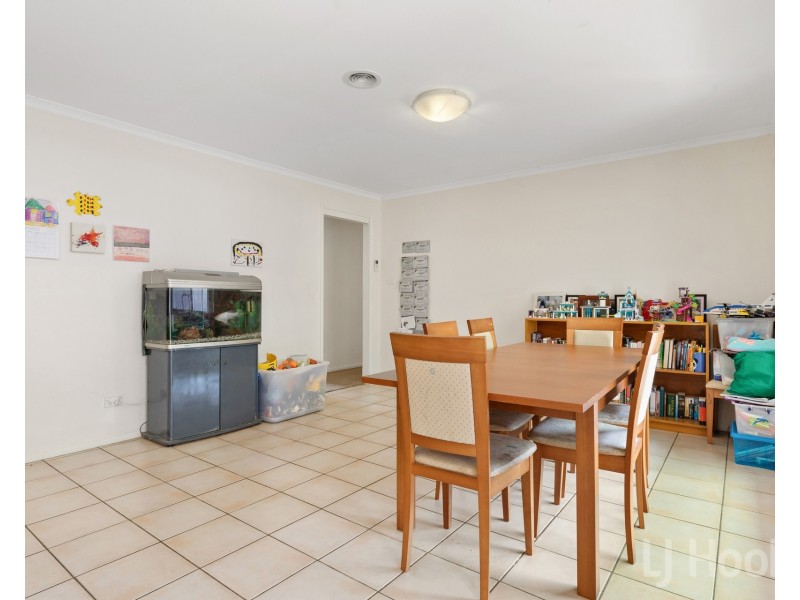 119 Morton Street, Crestwood NSW 2620