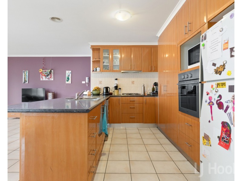 119 Morton Street, Crestwood NSW 2620
