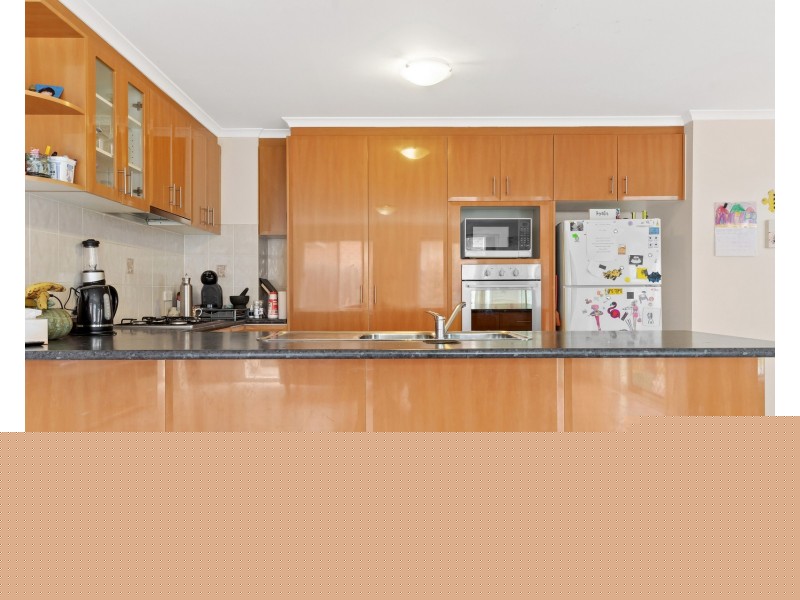 119 Morton Street, Crestwood NSW 2620
