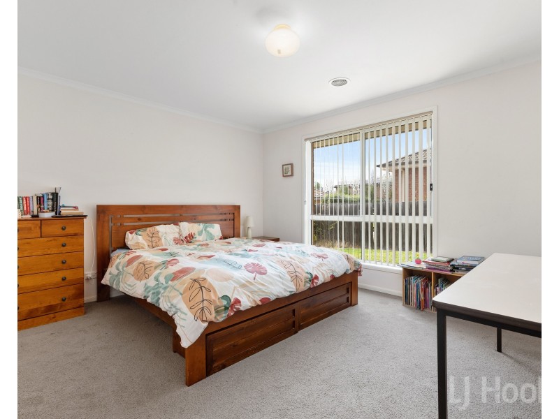 119 Morton Street, Crestwood NSW 2620