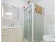 119 Morton Street, Crestwood NSW 2620