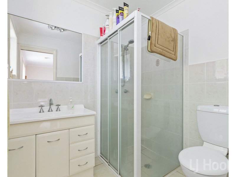 119 Morton Street, Crestwood NSW 2620