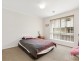 119 Morton Street, Crestwood NSW 2620