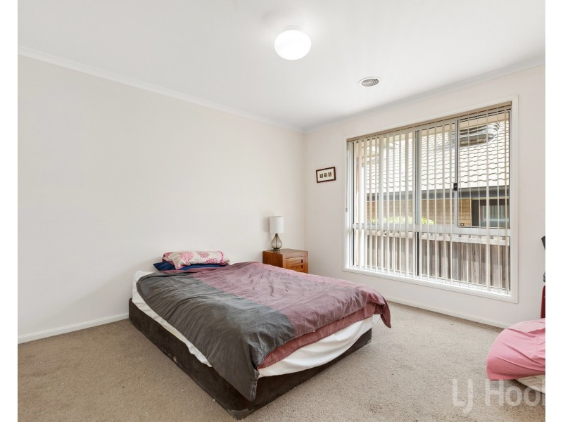 119 Morton Street, Crestwood NSW 2620
