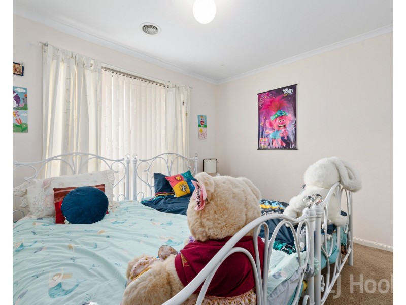 119 Morton Street, Crestwood NSW 2620