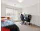 119 Morton Street, Crestwood NSW 2620