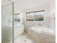 119 Morton Street, Crestwood NSW 2620