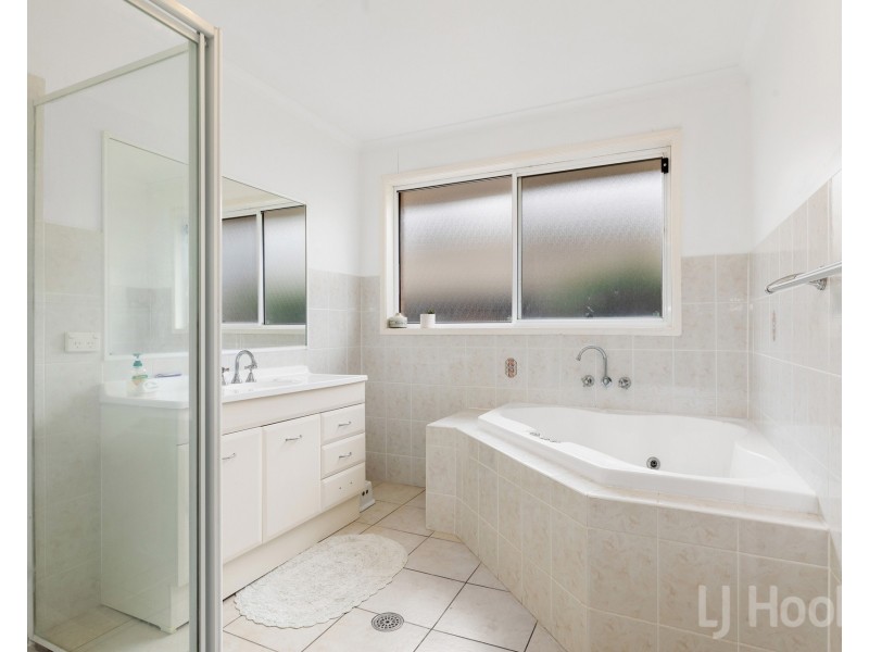 119 Morton Street, Crestwood NSW 2620