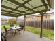 119 Morton Street, Crestwood NSW 2620
