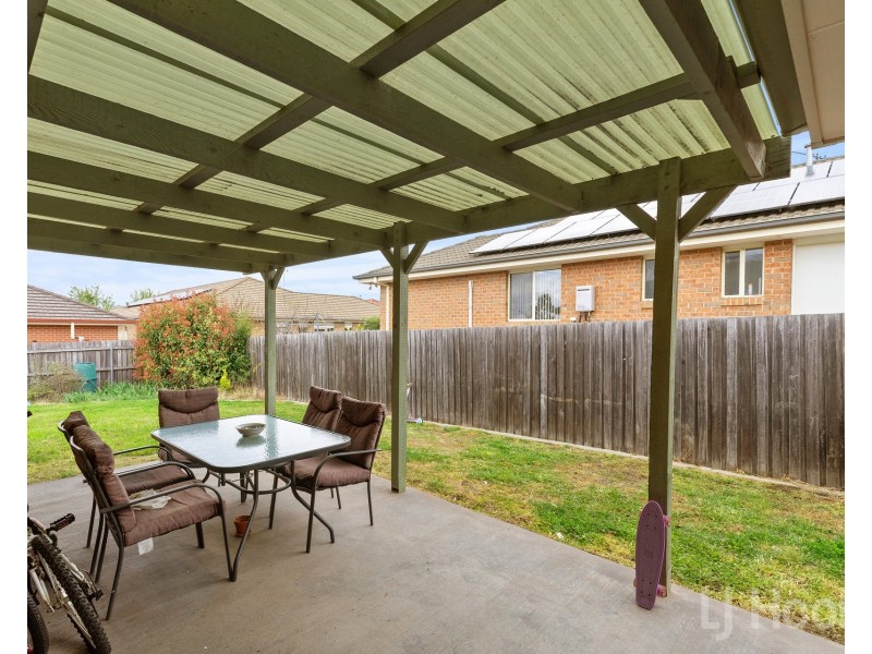 119 Morton Street, Crestwood NSW 2620