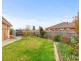 119 Morton Street, Crestwood NSW 2620