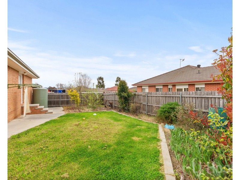 119 Morton Street, Crestwood NSW 2620
