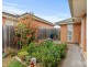119 Morton Street, Crestwood NSW 2620