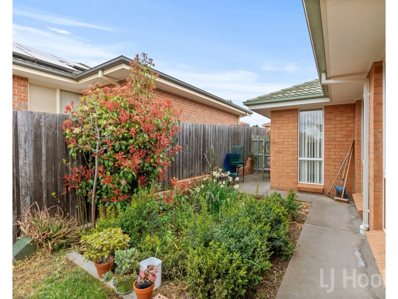 119 Morton Street, Crestwood NSW 2620