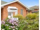 119 Morton Street, Crestwood NSW 2620