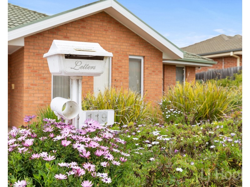 119 Morton Street, Crestwood NSW 2620