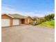 119 Morton Street, Crestwood NSW 2620