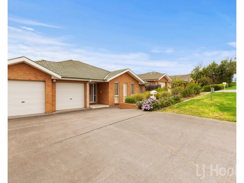 119 Morton Street, Crestwood NSW 2620