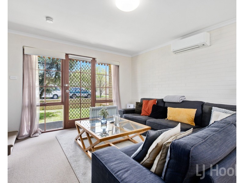 8/16 Broughton Place, Queanbeyan NSW 2620