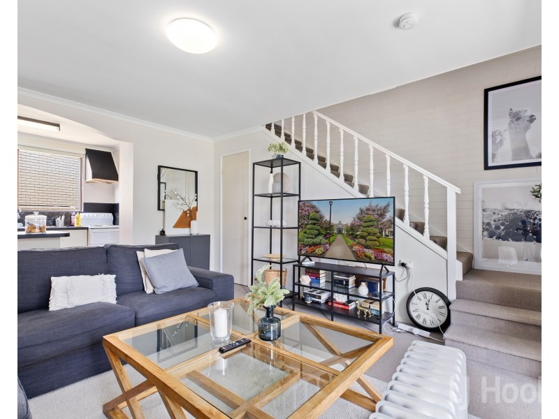 8/16 Broughton Place, Queanbeyan NSW 2620