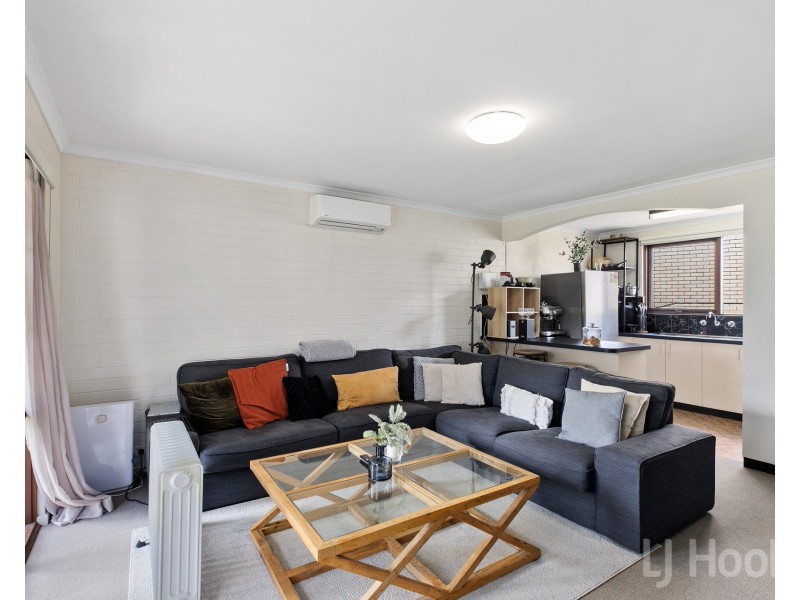 8/16 Broughton Place, Queanbeyan NSW 2620