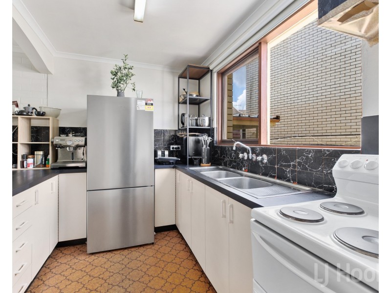 8/16 Broughton Place, Queanbeyan NSW 2620