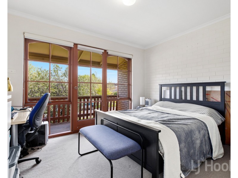 8/16 Broughton Place, Queanbeyan NSW 2620