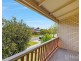 8/16 Broughton Place, Queanbeyan NSW 2620