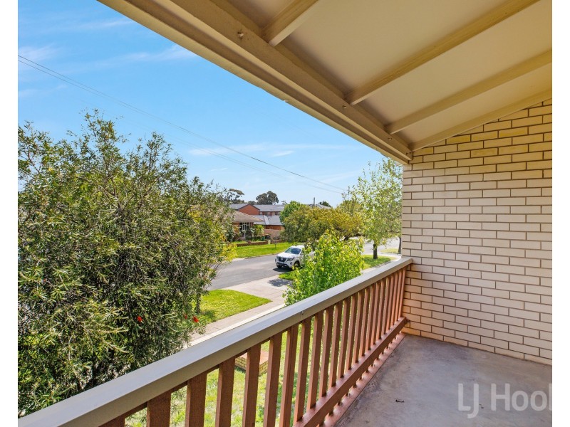8/16 Broughton Place, Queanbeyan NSW 2620