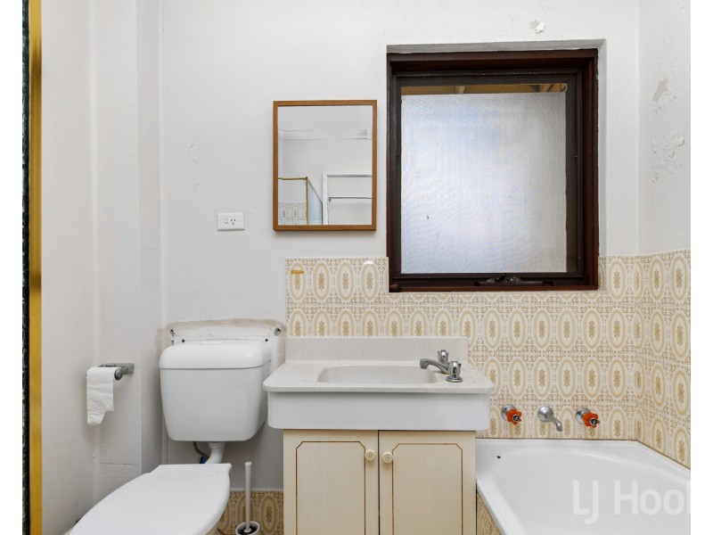 8/16 Broughton Place, Queanbeyan NSW 2620