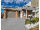 6 Mowle Street, Googong NSW 2620