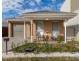 6 Mowle Street, Googong NSW 2620