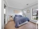 6 Mowle Street, Googong NSW 2620