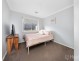 6 Mowle Street, Googong NSW 2620