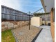 6 Mowle Street, Googong NSW 2620