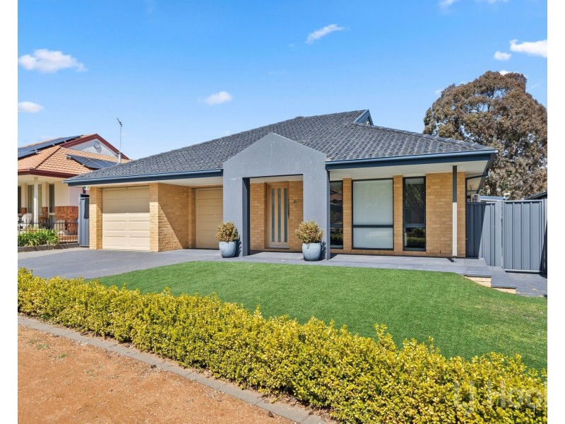 51 Bluestone Gardens, Jerrabomberra NSW 2619