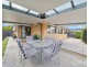 51 Bluestone Gardens, Jerrabomberra NSW 2619
