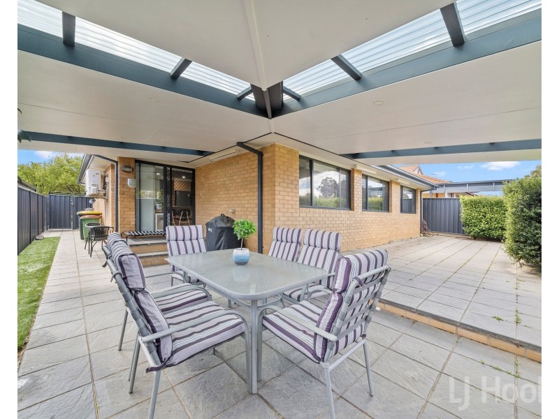 51 Bluestone Gardens, Jerrabomberra NSW 2619