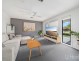 51 Bluestone Gardens, Jerrabomberra NSW 2619