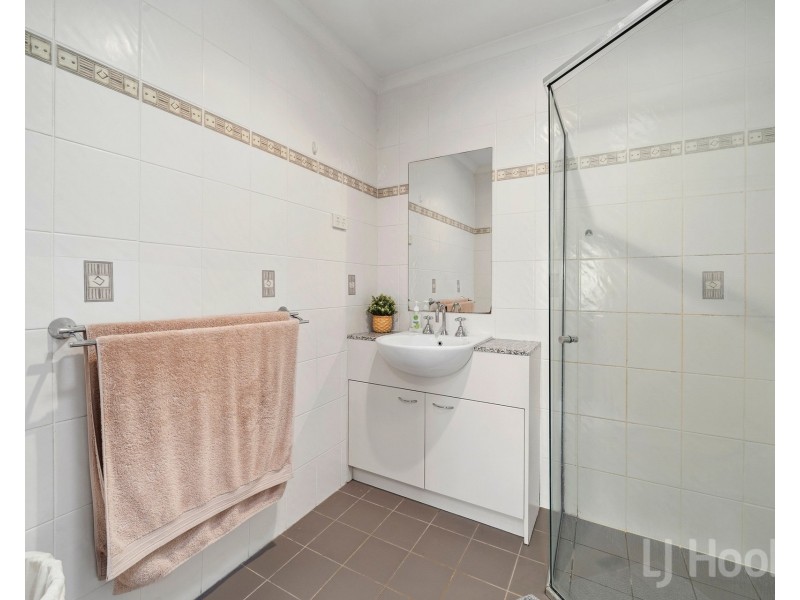 51 Bluestone Gardens, Jerrabomberra NSW 2619