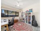 51 Bluestone Gardens, Jerrabomberra NSW 2619