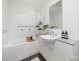 51 Bluestone Gardens, Jerrabomberra NSW 2619