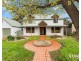 7 Forest Drive, Jerrabomberra NSW 2619