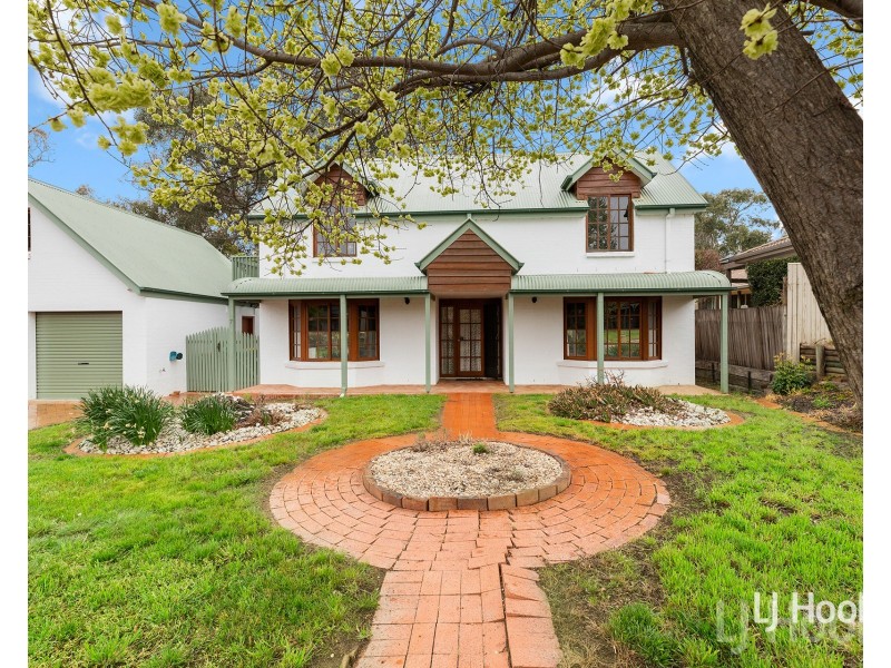 7 Forest Drive, Jerrabomberra NSW 2619