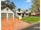 7 Forest Drive, Jerrabomberra NSW 2619