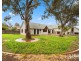 7 Forest Drive, Jerrabomberra NSW 2619