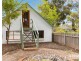 7 Forest Drive, Jerrabomberra NSW 2619