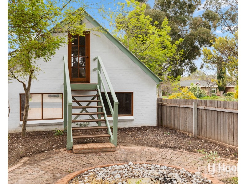 7 Forest Drive, Jerrabomberra NSW 2619