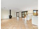 7 Forest Drive, Jerrabomberra NSW 2619